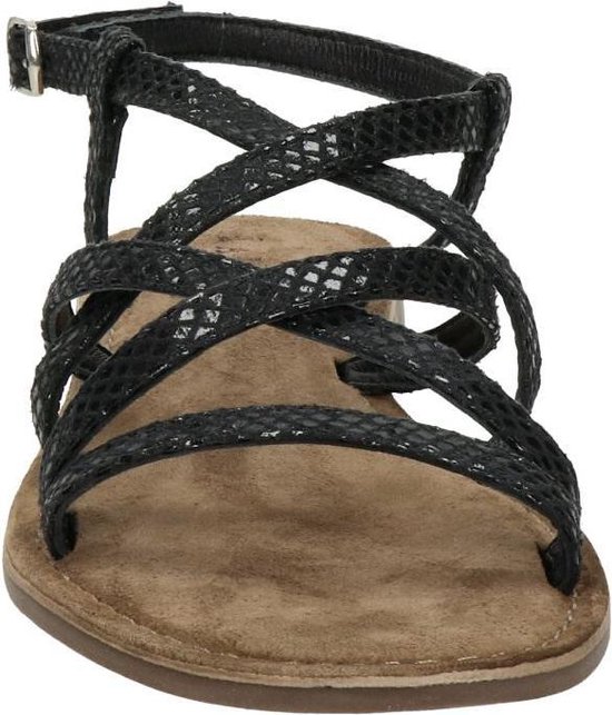 beckenbauer sneakers