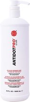 Antidotpro Antidot Pro Relieves Redness  &  Itching Of The Scalp 1000 Ml