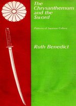 The Chrysanthemum and the Sword: Patterns of Japanese Culture