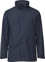 Tenson 5016184 Zomerjas - Maat XXL - Heren