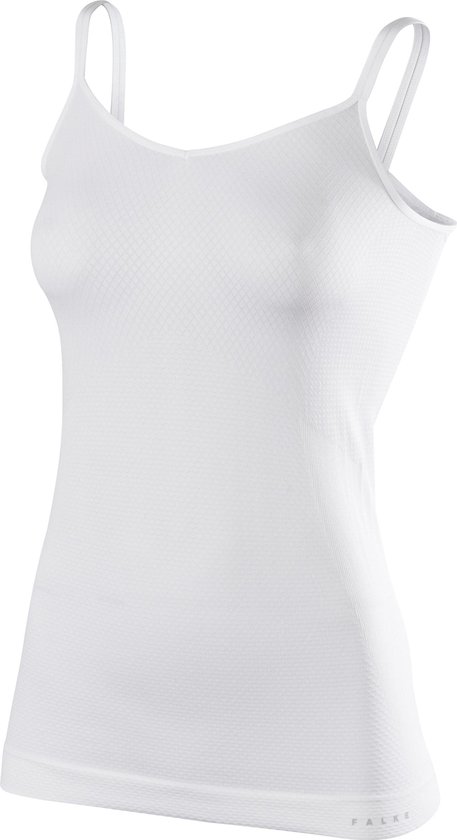 Falke Dames Top Cool - maat S -