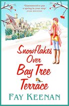 Willowbury 2 - Snowflakes Over Bay Tree Terrace