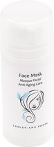 Age Repair Face Mask - 100 ml