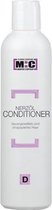 M:C Conditioner Nertsolie  250ml