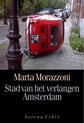 Stad Van Het Verlangen Amsterdam