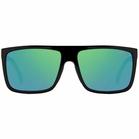 Carrera Carrera 8055/S 003/M9 | Nederland