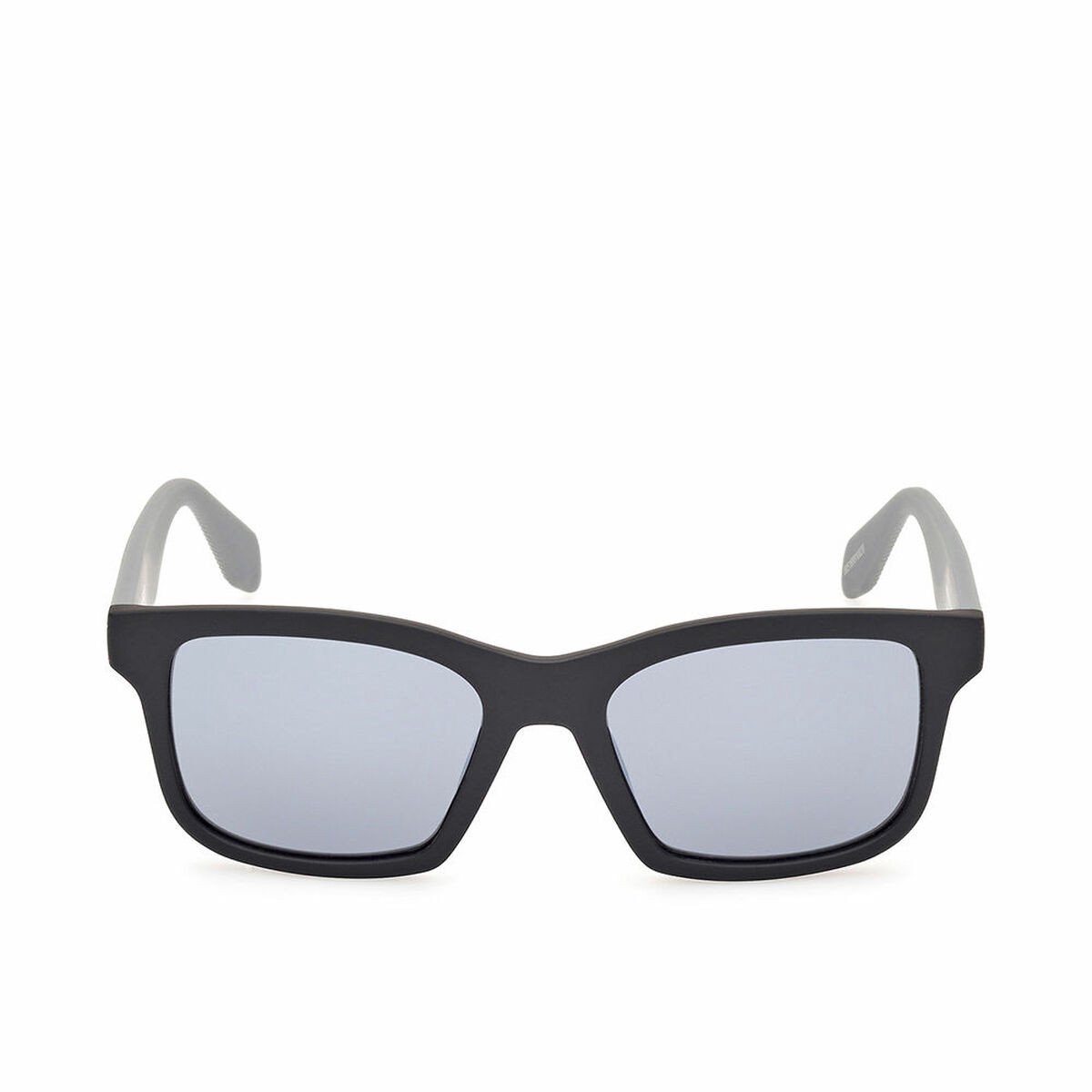 Zonnebril Uniseks Marcolin OR0105 Zwart Ø 52 mm