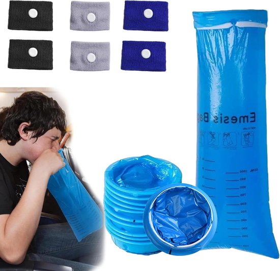 ProPlus Auftragstasche A4 blau 10er Paket - kopen bij ProPlus Auftragstasche A4 blau 10er Paket - kopen bij