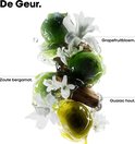 Product afbeelding  7