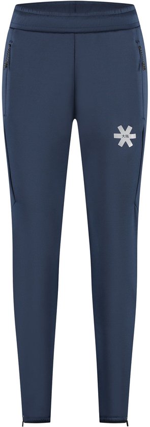 Osaka Pro Sportbroek Vrouwen - Maat L