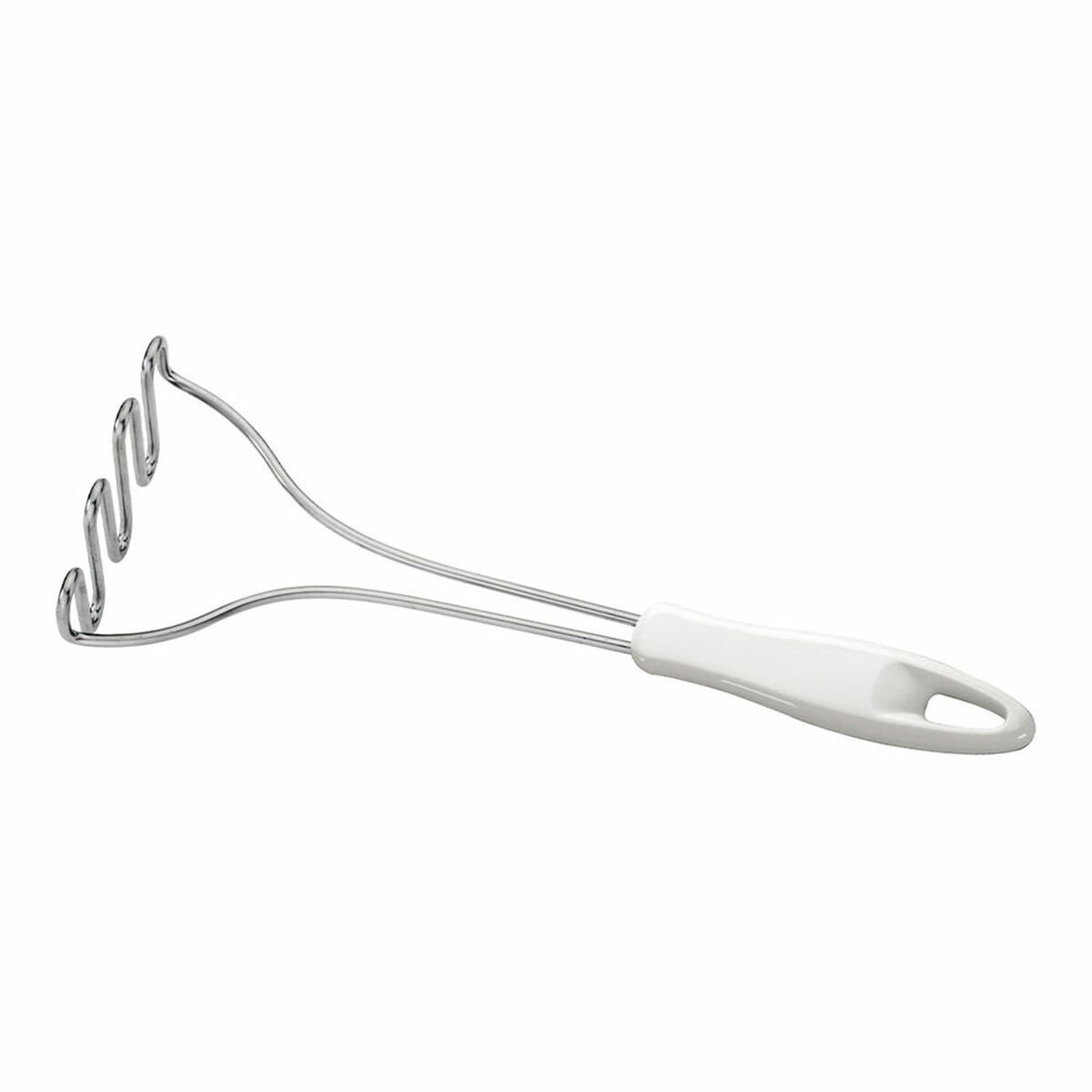 Aardappelstamper Tescoma Presto