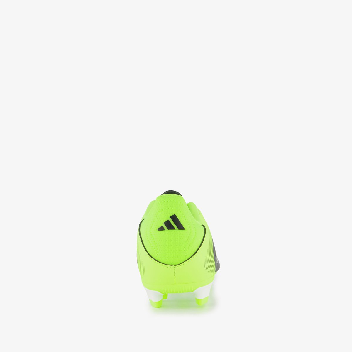 adidas Performance Copa Pure 3 Club Firm/Multi-Grond Voetbalschoenen - Unisex - Zwart — cadeau in Sport & Outdoor - foto 7