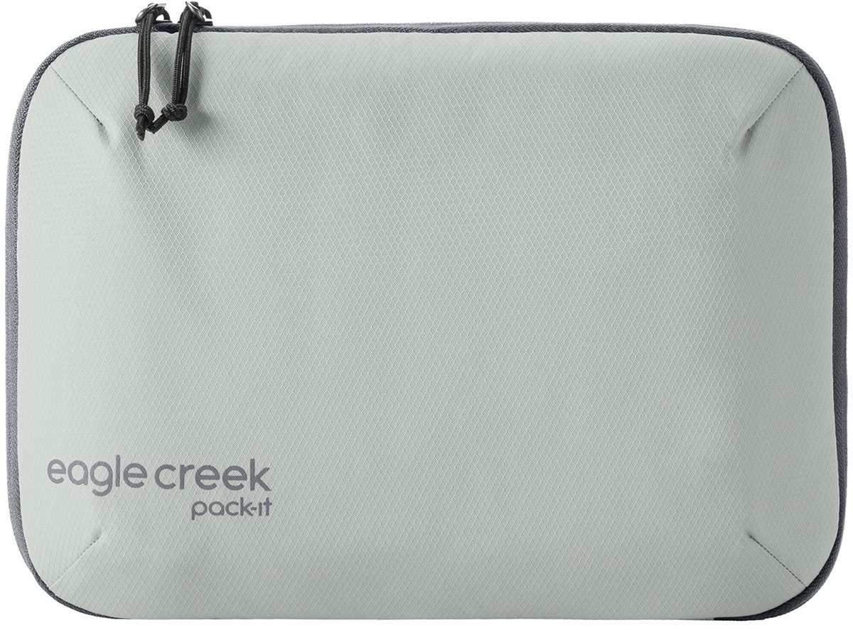 Eagle Creek Pack-It E-Tools Organizer Pro storm grey
