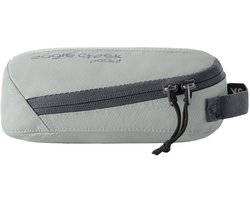 Eagle Creek Pack-It Overnight Set storm grey