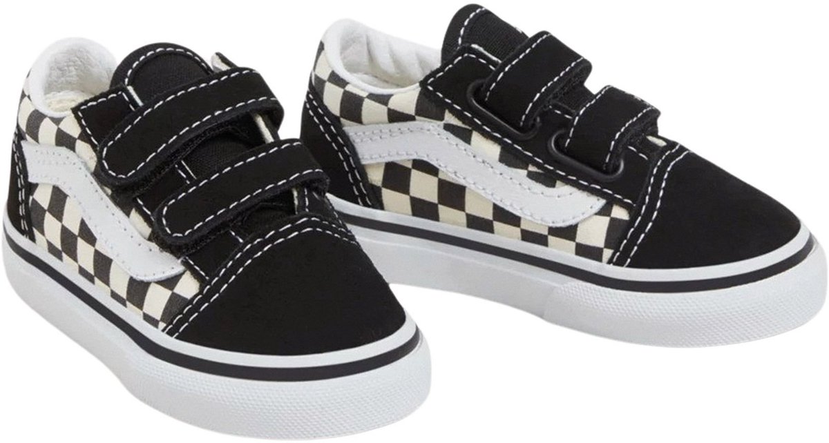 Vans Old Skool V Sneakers Junior