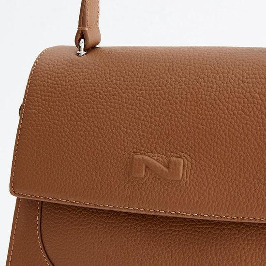 Natha-Baume Charlène Andorre