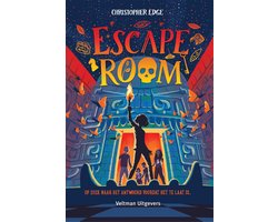 Escape room