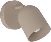 Zandkleur