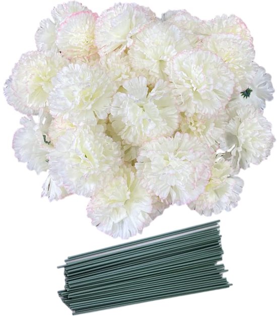 Kunstmatige Bloemen & Planten (2026) Bestsellers