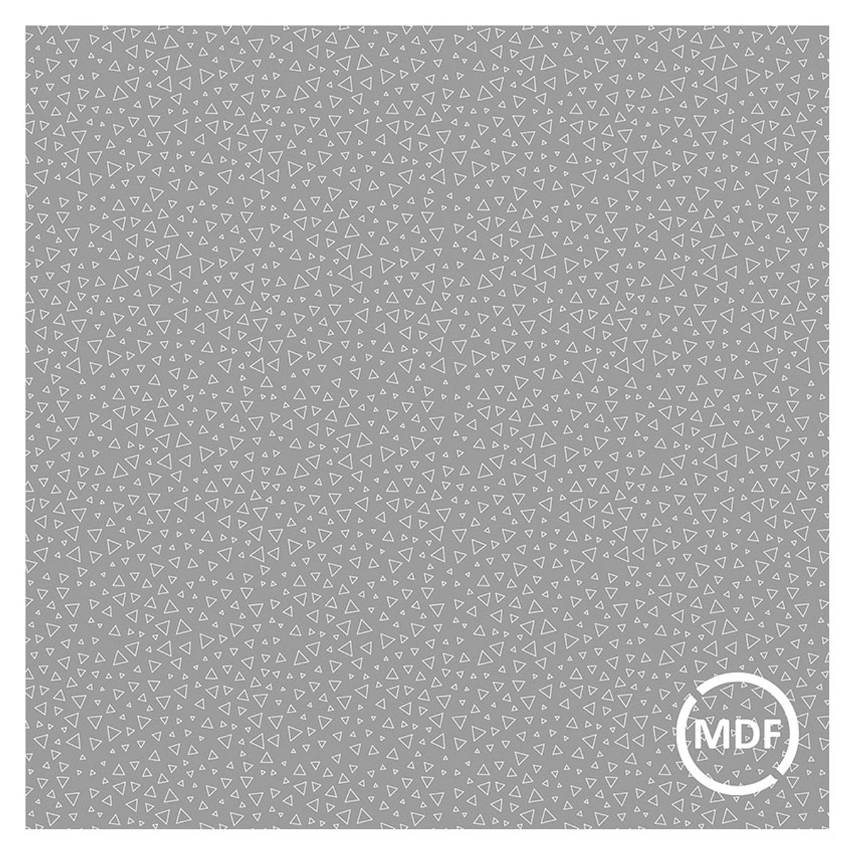 Brunner Azabache LS Cross Square - Campingkast 58 x 49 x 90 cm