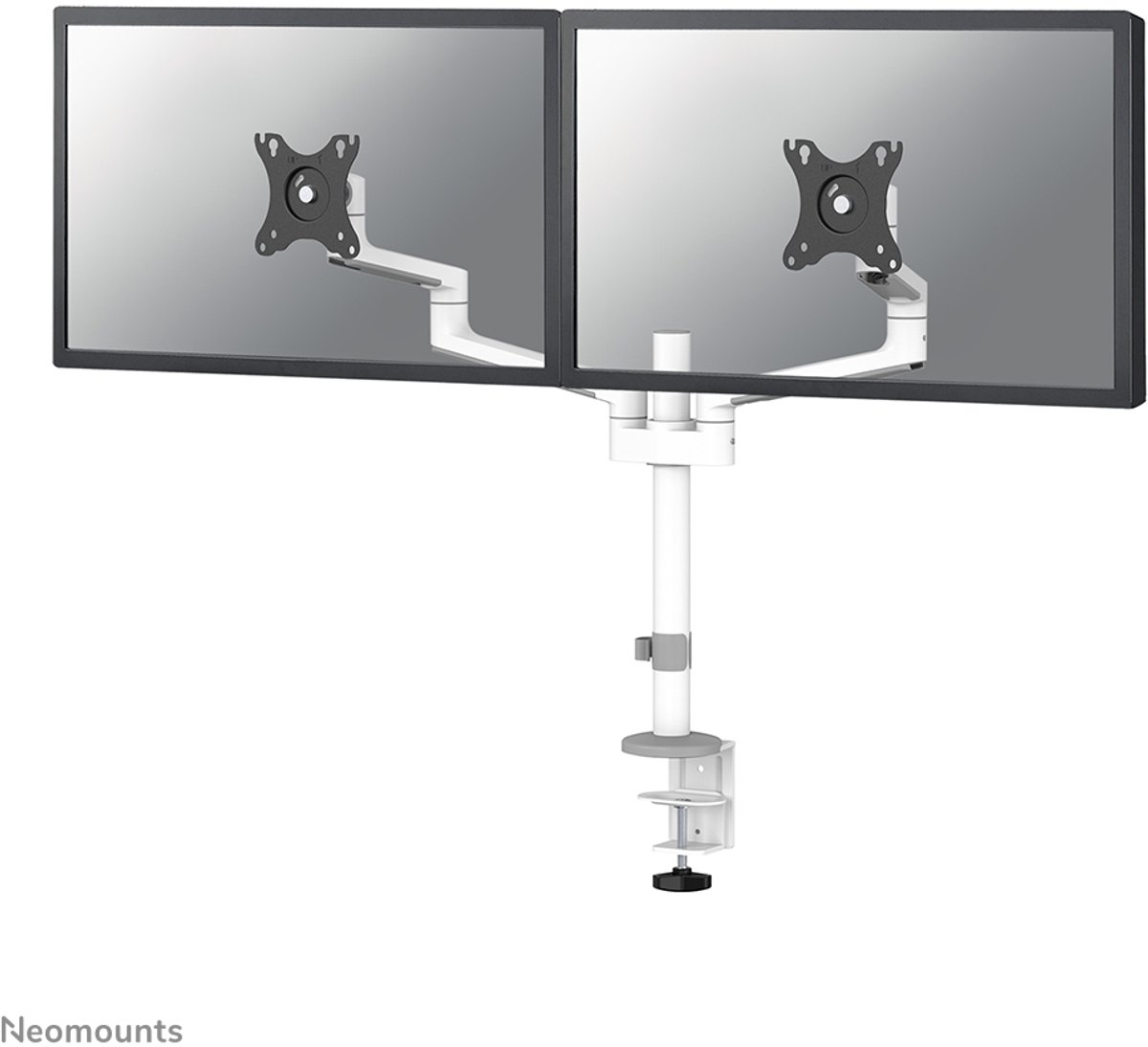 Neomounts by Newstar monitorarm