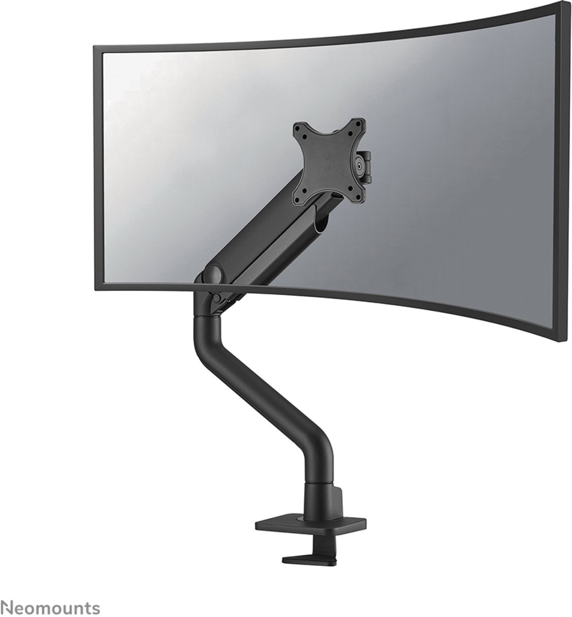 Neomounts monitorarm
