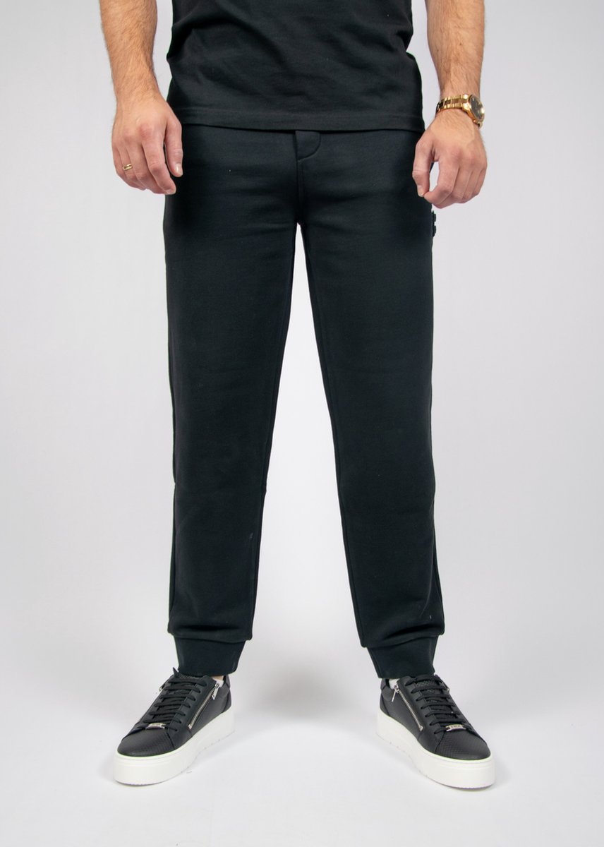 Ma.Strum NEO Track Pant