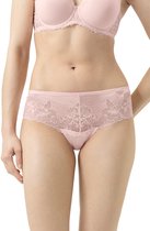 mey Female - Série Hipster Luxurious