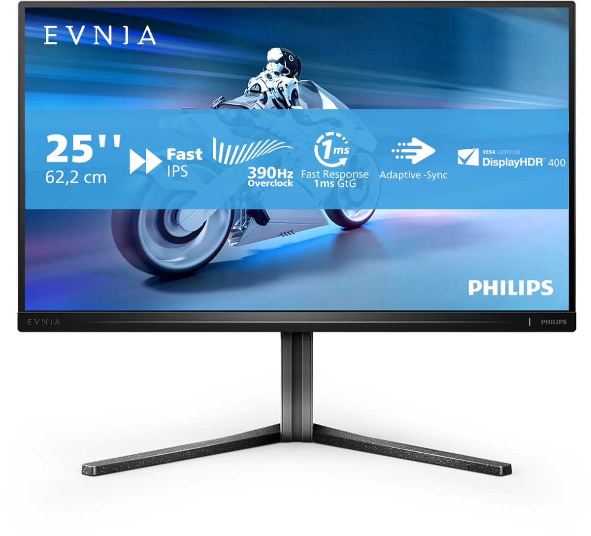Philips Evnia 25M2N5200U/00