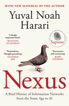 Nexus