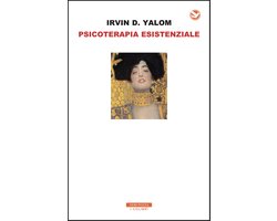 Psicoterapia esistenziale