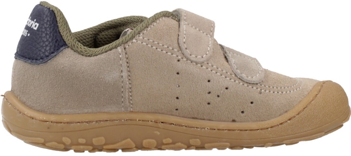 VICTORIA 1370118V BOSCO Beige 29 EU
