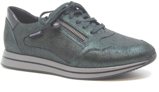 MEPHISTO LEENIE - Largeur G