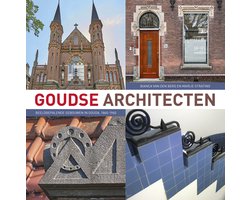 Goudse architecten