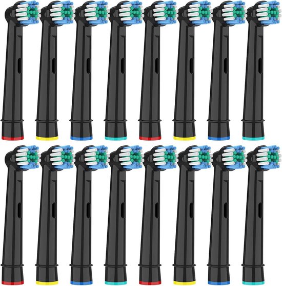 VEVOR Schoorsteenmantel, pelletkachel, open haard, 8 m, reinigingsborstel 360° met 8 flexibele staven, nylon, uitgebreide accessoires voor leidingen, open haard, thuisgebruik, geschikt voor de meeste leidingen