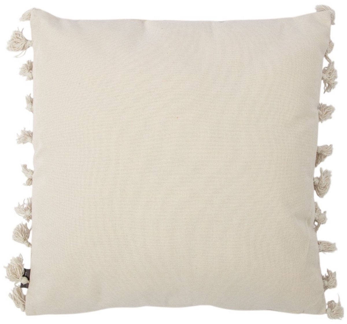Rio birch cushion 45x45 cm