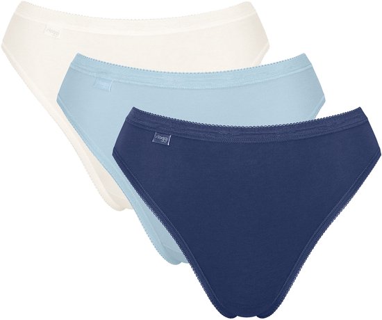 sloggi Tai-Slip Basic+ Tai