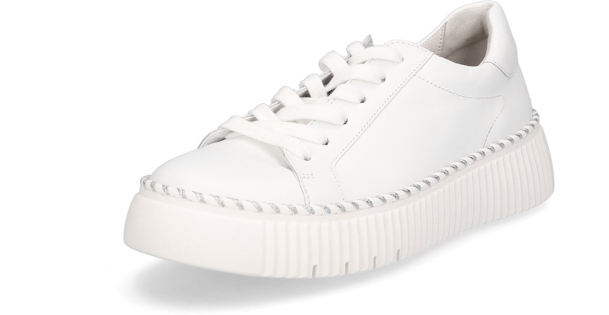 Gabor - Dames - Sneakers