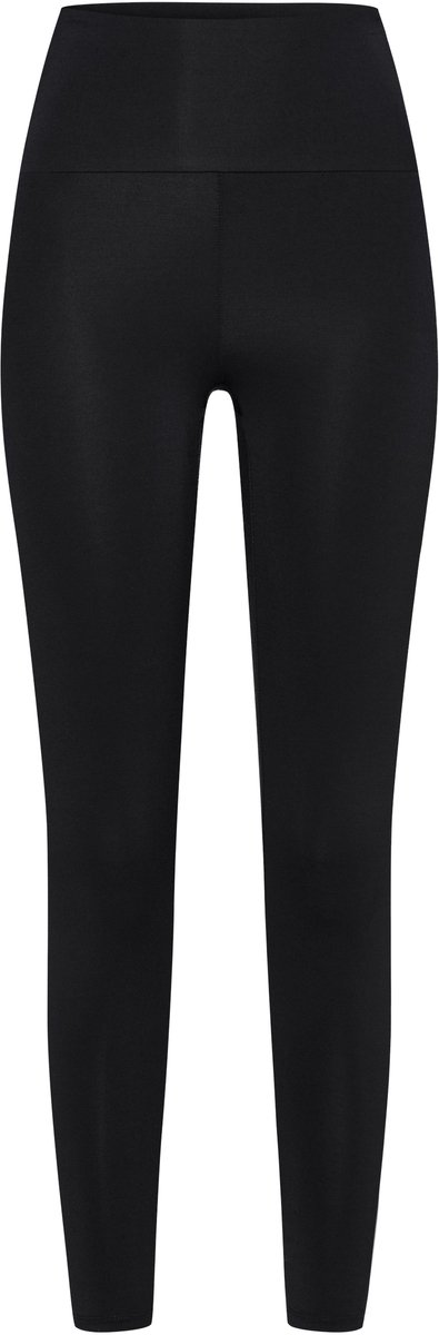 Les Lunes leggings Luna 7/8 Leggings (Cleo Leggings)