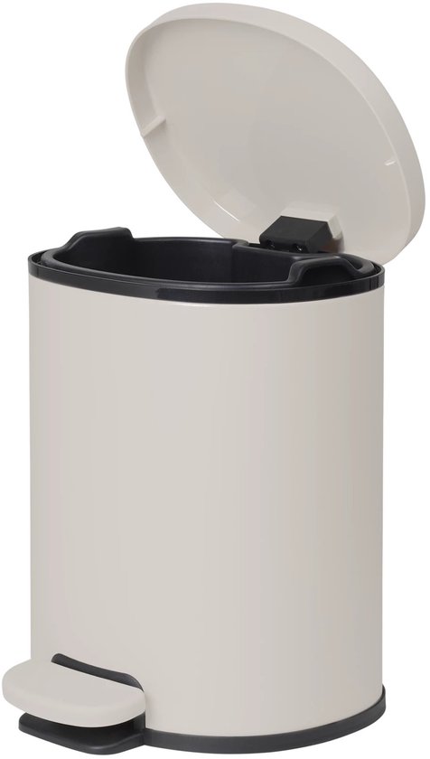 Blomus SONO WC-Bürstengarnitur micro chip - 69064