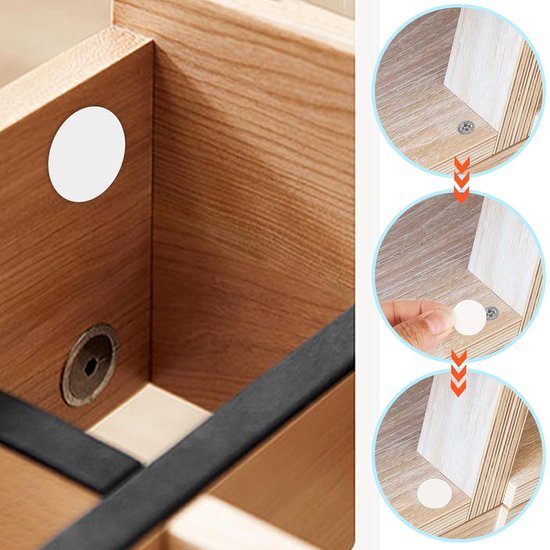 Tafel ST 70 | Meubelmaker Casper Rutges, massief houten tafels op maat