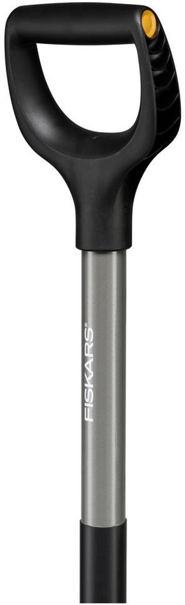 Fiskars Bêche Largeur de travail 193 mm Poignée en D