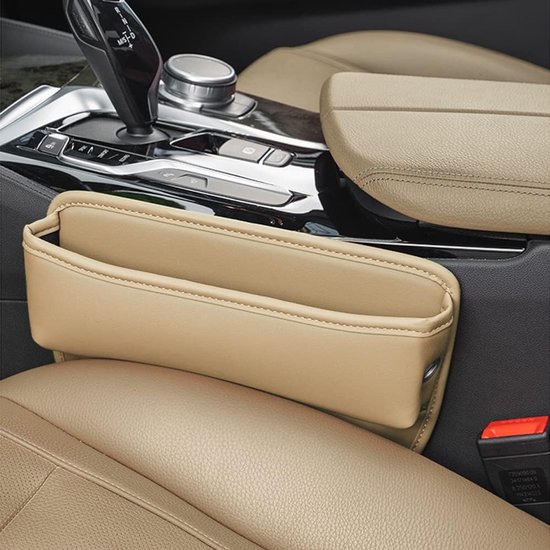 GWWXM Auto Schmutzfänger für Suzuki SX4 S-Cross 2022 2023 2024,mit Embleme Logo Spritzschutz Schmutzlappen Kotflügel Vorne und Hinten Kotflügelverbreiterungen Kratzfest Wasserdicht Autozubehör