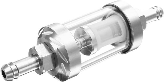Benzinefilter Ducati Multistrada 1000 DS - NR1 Motor