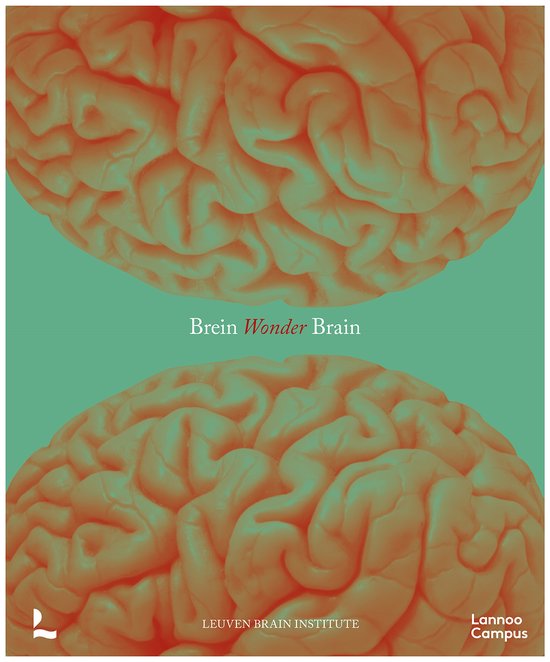 Breinwonder / Wonder Brain