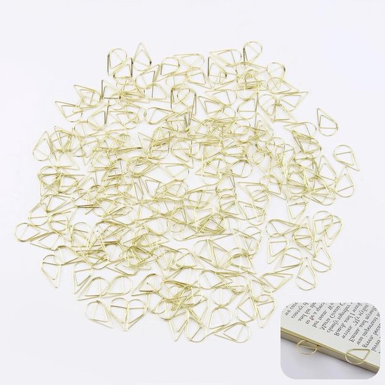 Kleine Bulldog Clips, 4 Stück Dokumentenklemme Vintage, 6.3x5.3x3.8cm, Metall Scharnier Clip, Antike Binder Klemmen für Tags Taschen, Fotos, Papiergeld, Datei, Notizen, Briefe, Snacks
