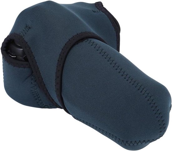 Liner Bag, Waterproof Soft Protection Liner Case Bag Sleeve Pouch