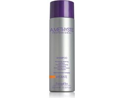 Shampoo Amethyste Hydrate Farmavita