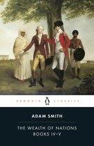 Paperback