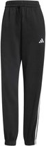 Adidas Sport W 3S Fl C Pt Broek - Sportswear - Vrouwen